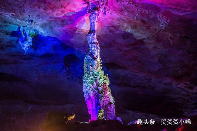 怎么做方便面好吃？游戏画面