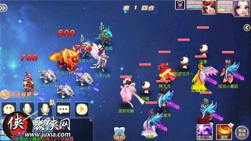 丧尸围城2