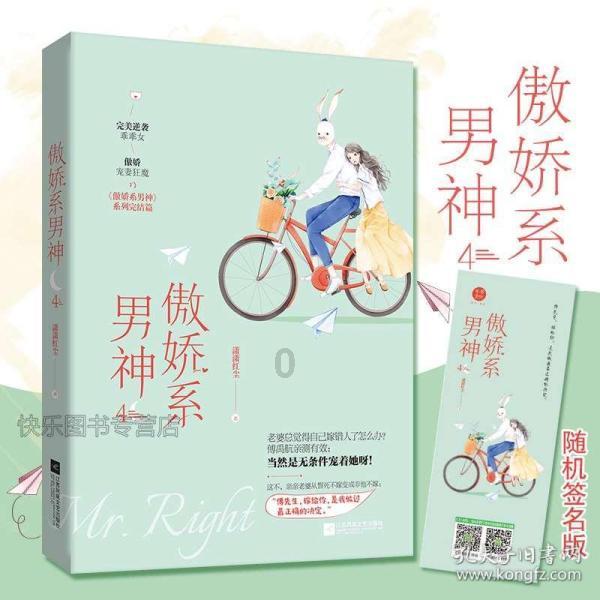 委员与19个部门“面对面” 现场咨询424个问题,收获满满!