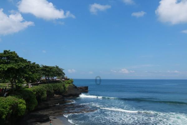 海底寻宝逃脱2