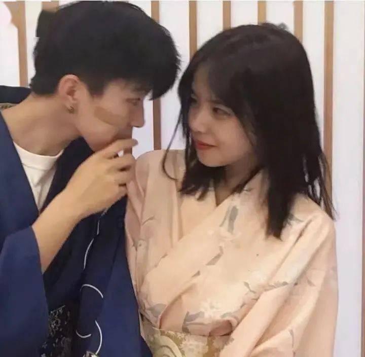 美杜莎之家