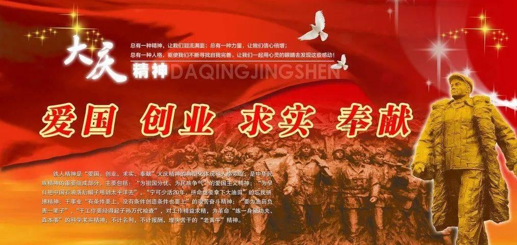 逃离金色的沙漠