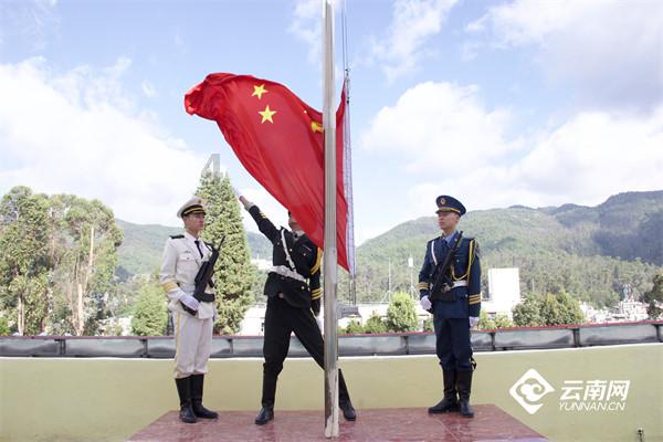 协会通知 | 关于报备2024年U系列田径联赛参赛单位和人员信息的通知