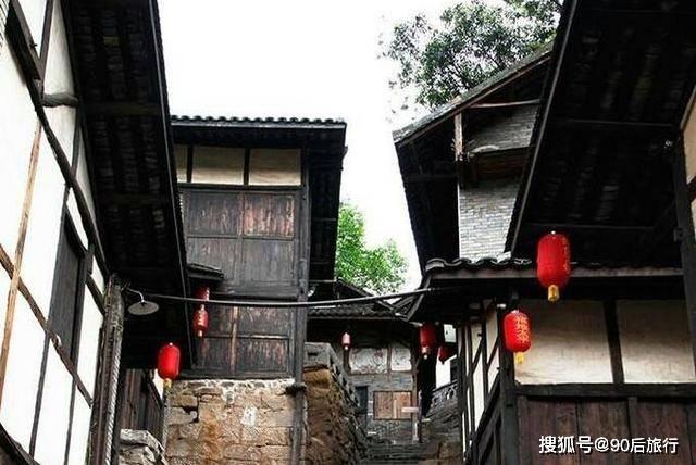 热血物语地下世界