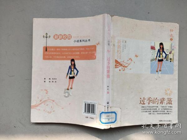 生化危机：浣熊市行动
