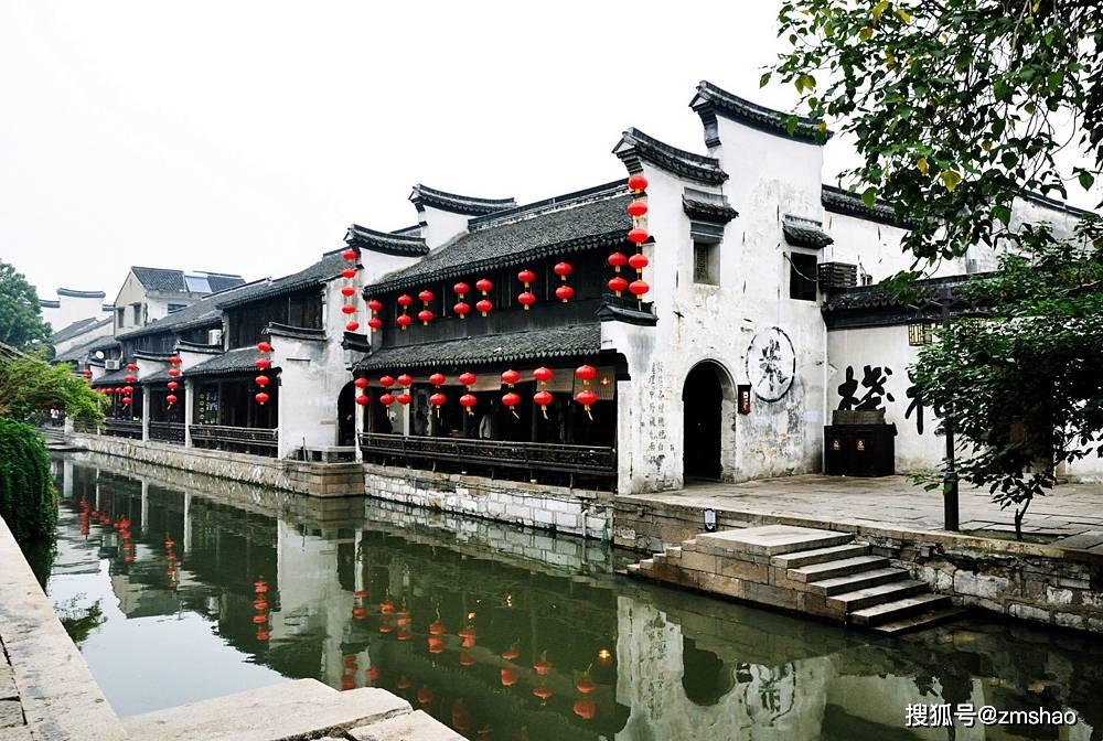 “向西一步去滑雪,游龙御马迎新年”内蒙古迎来广州亲子团