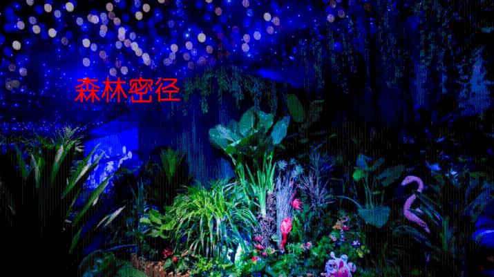青岛好人|温暖一递!在石老人浴场给陌生女孩写下“口红纸条”的母子,你们在哪?